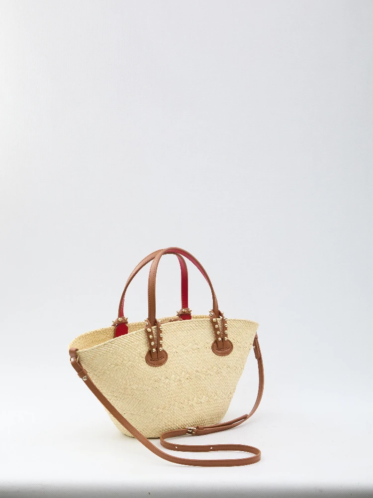 Small Cabata bag alternative