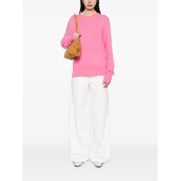 TOTEME MAIN Jeans White