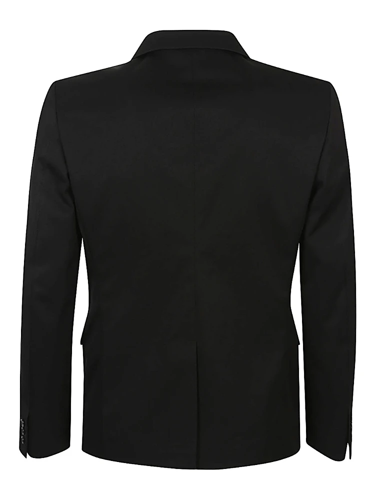 Comme des Garcons Jackets Black alternative