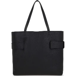 Alexander McQueen Bags.. Black