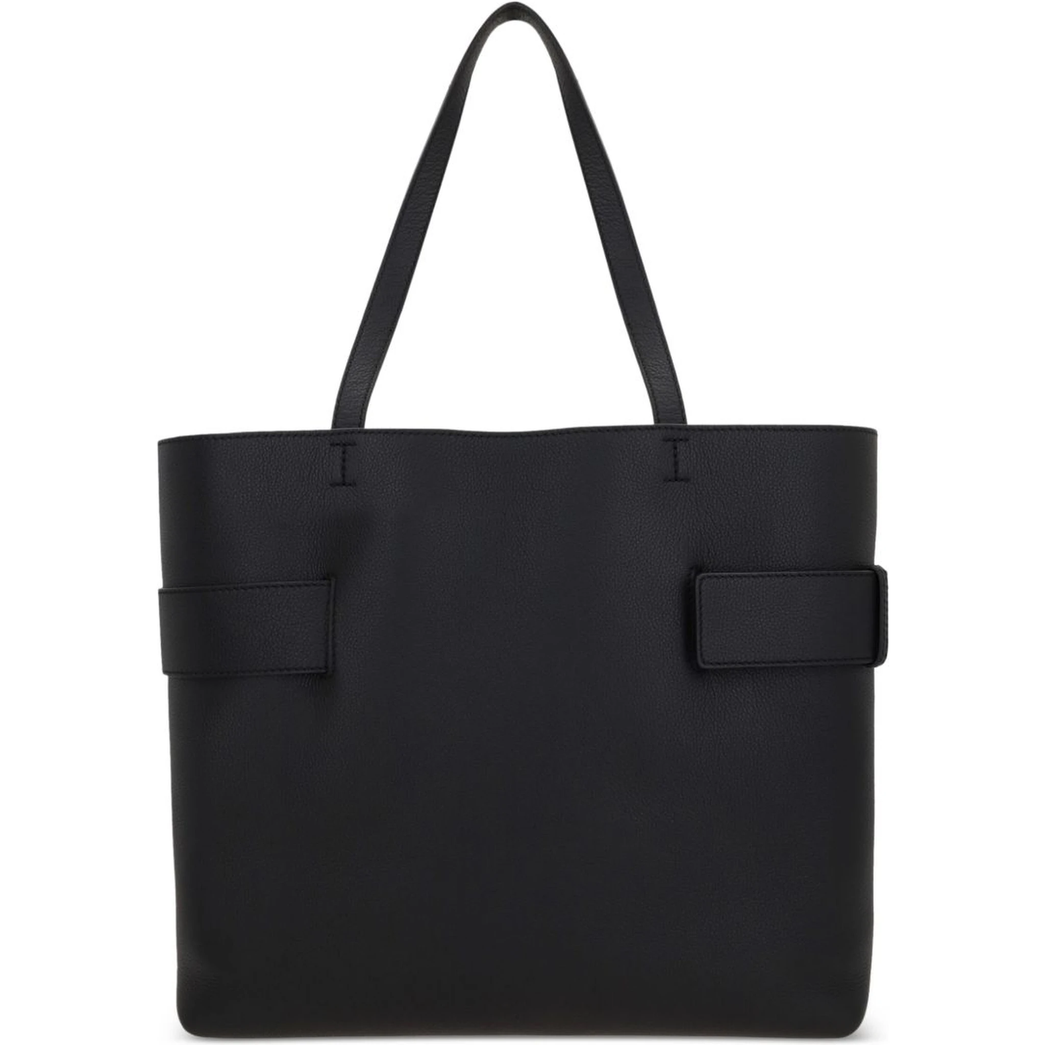 Alexander McQueen Bags.. Black