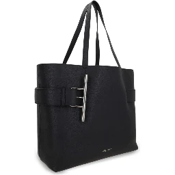 Alexander McQueen Bags.. Black