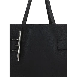 Alexander McQueen Bags.. Black