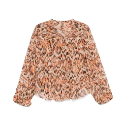 Ametissa Blouse
