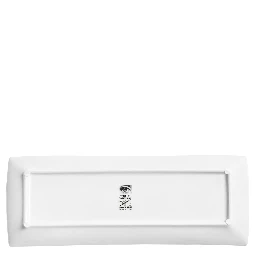 Fornasetti Living Black