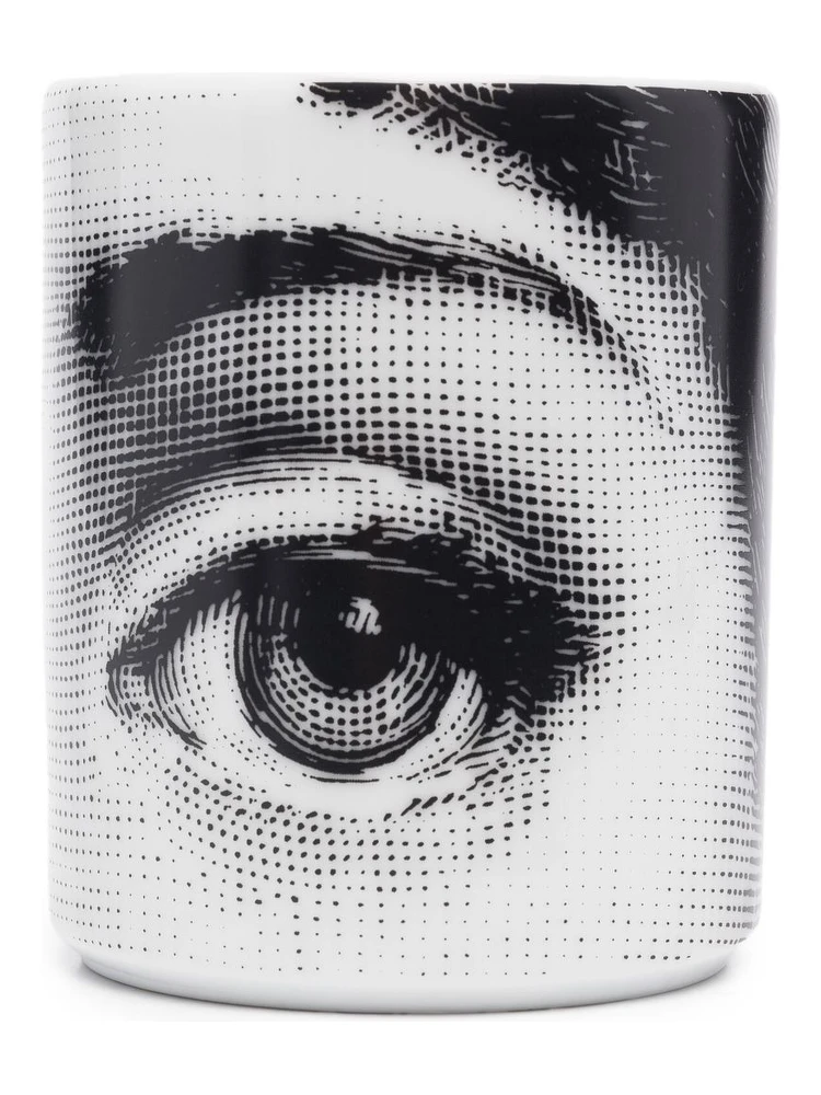 Occhi porcelain cup alternative