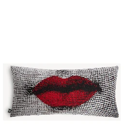 Fornasetti Living Black