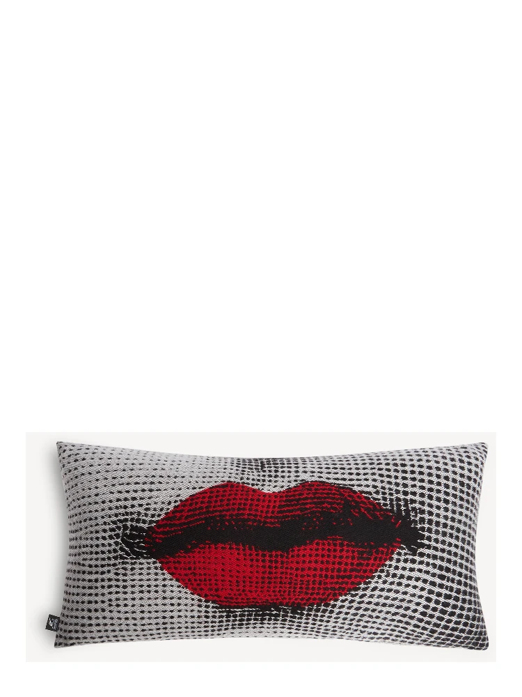 Fornasetti Living Black alternative