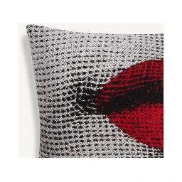 Fornasetti Living Black