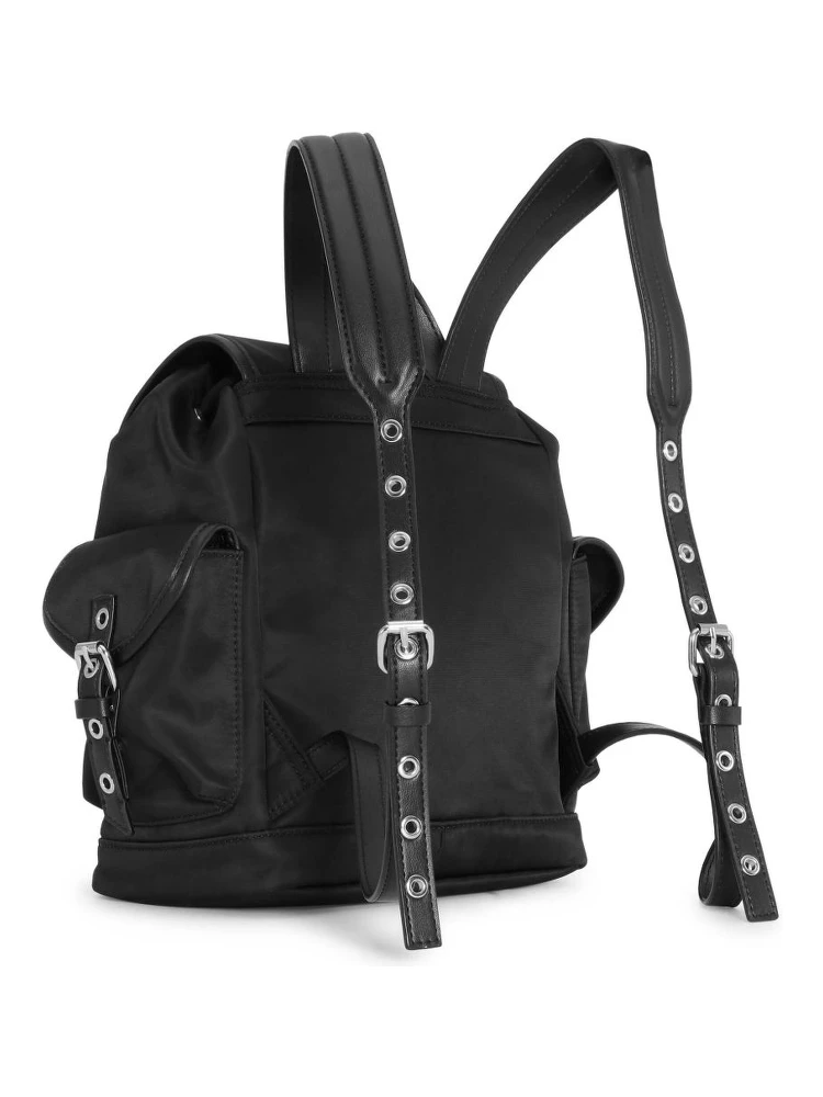 GANNI Bags.. Black alternative