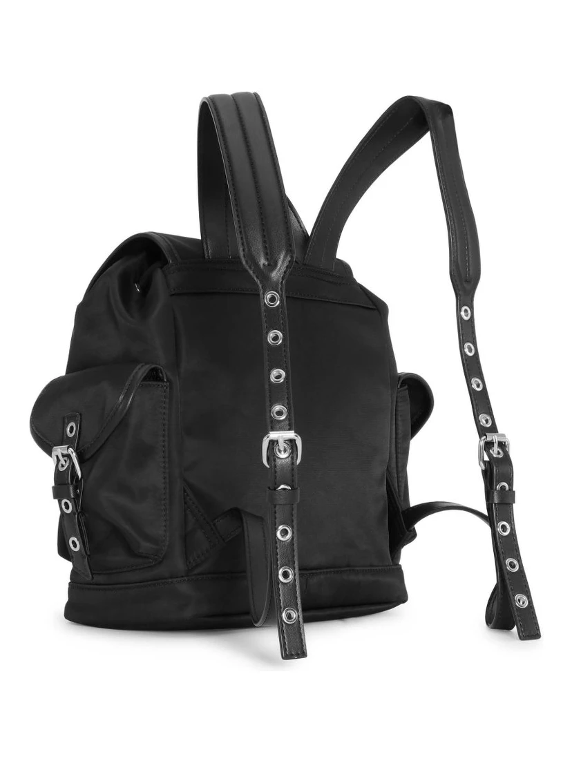 GANNI Bags.. Black