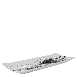 Fornasetti Living White