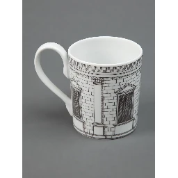 Architettura mug