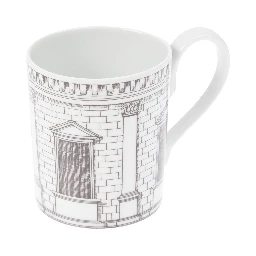 Architettura mug