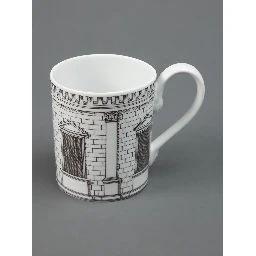 Architettura mug