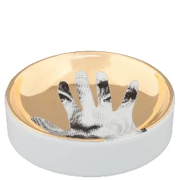 Fornasetti Living White