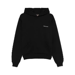 Coperni x Disney Crown hoodie