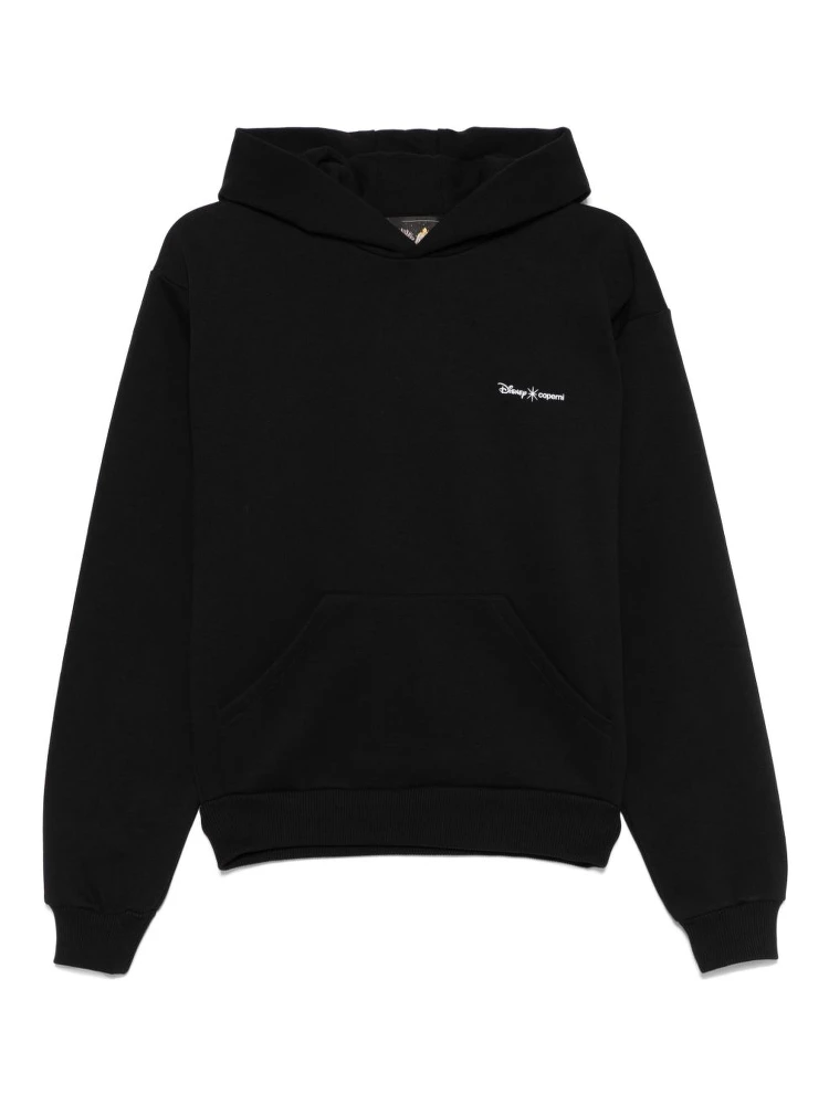Coperni x Disney Crown hoodie