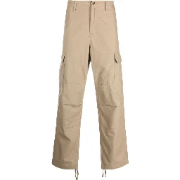 Carhartt WIP cargo trousers
