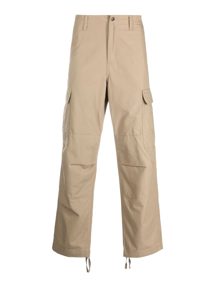 Carhartt WIP cargo trousers