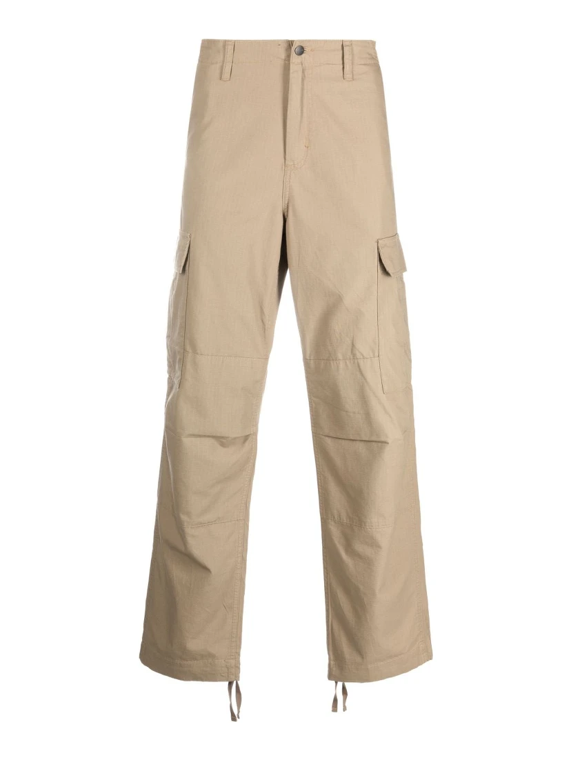 Carhartt WIP cargo trousers