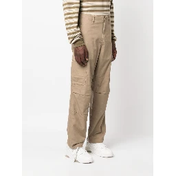 Carhartt WIP cargo trousers