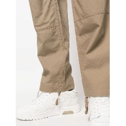 Carhartt WIP cargo trousers