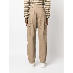 Carhartt WIP cargo trousers