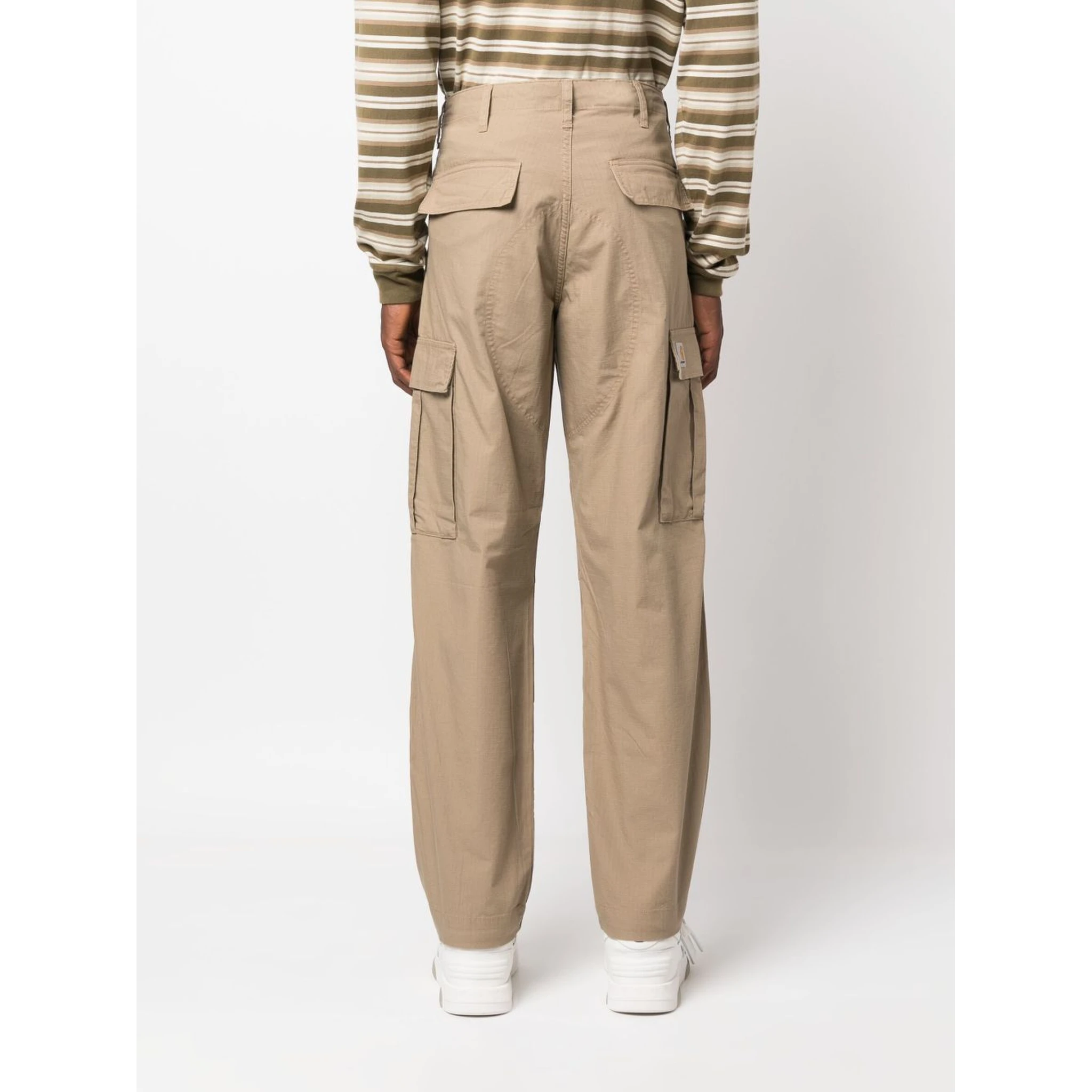 Carhartt WIP cargo trousers