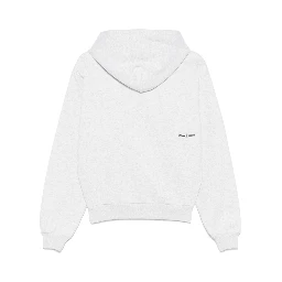 Coperni x Disney Just One Byte hoodie