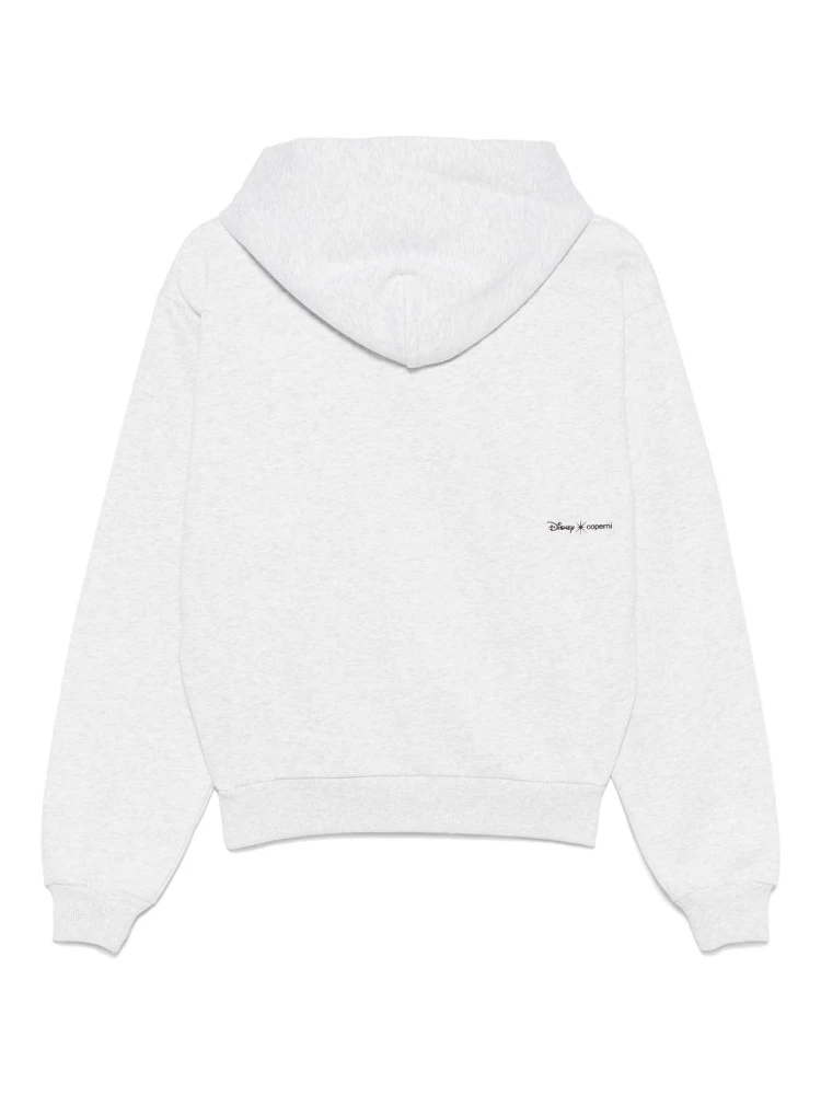 Coperni x Disney Just One Byte hoodie alternative