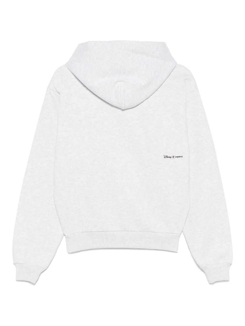 Coperni x Disney Just One Byte hoodie