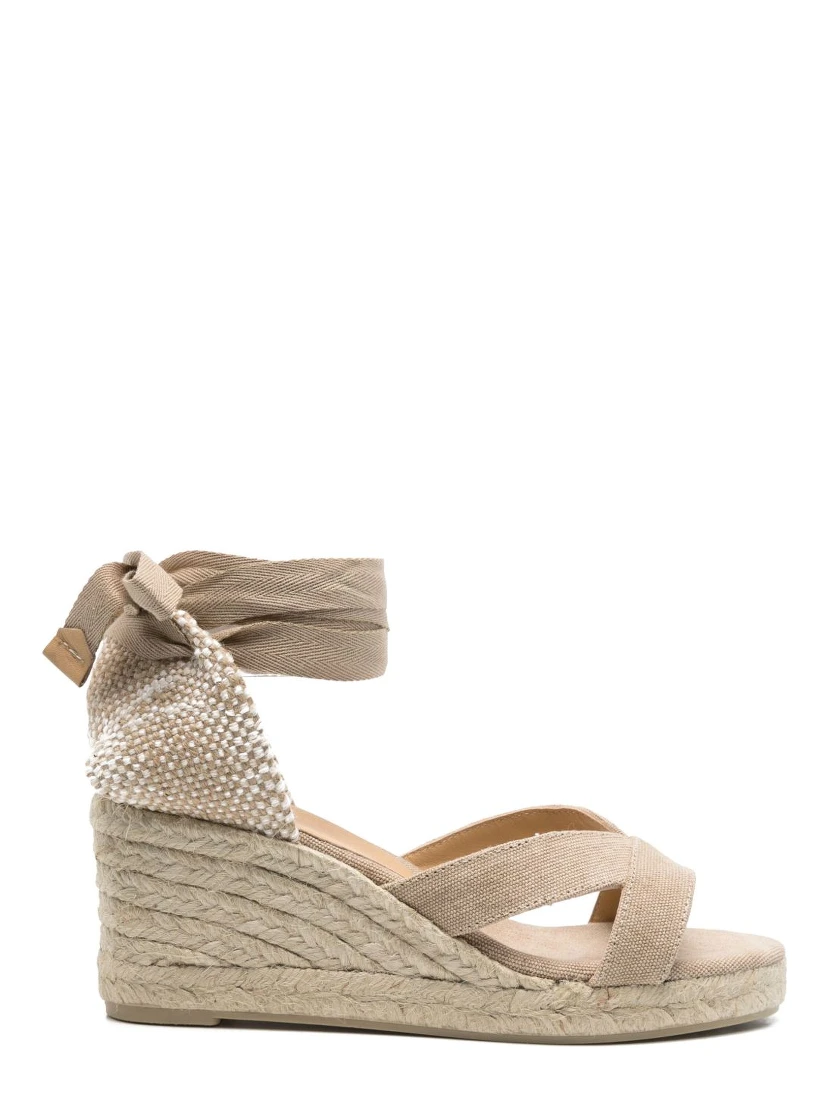 Bailey espadrilles