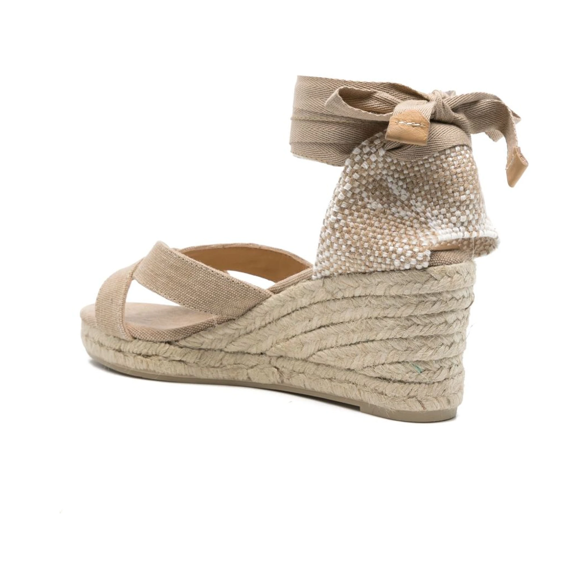 Bailey espadrilles