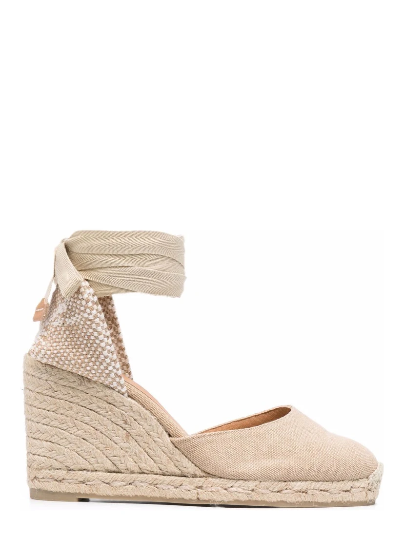 Chiara espadrilles