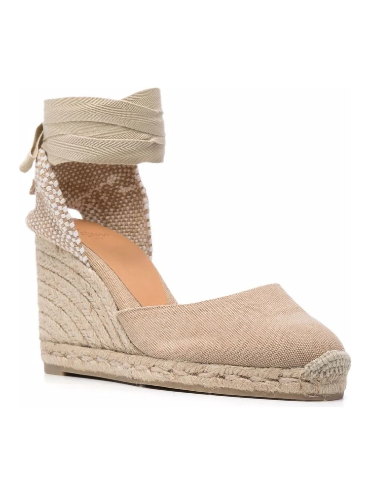 Chiara espadrilles alternative