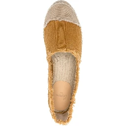 Castaner Flat Shoes In Multi