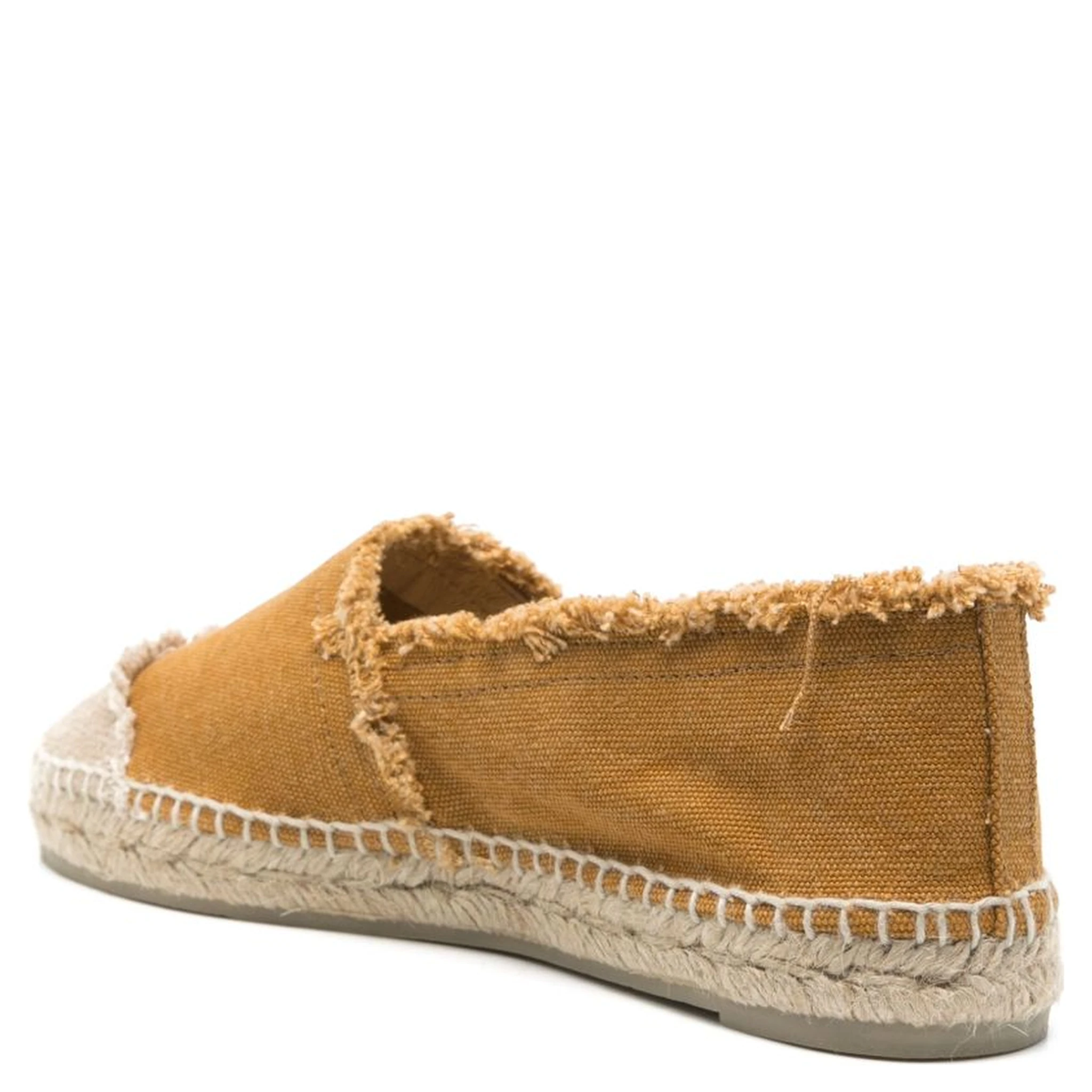 Castaner Flat Shoes In Multi