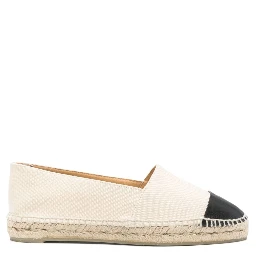 Katty espadrilles