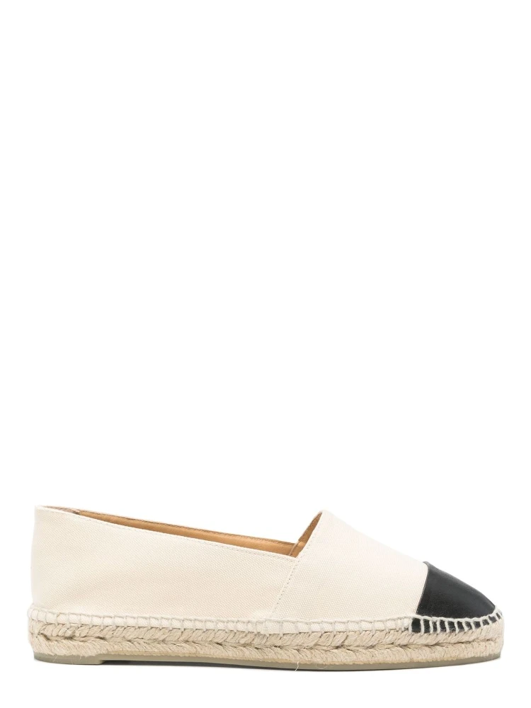 Katty espadrilles