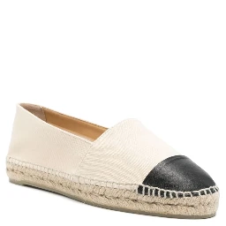 Katty espadrilles