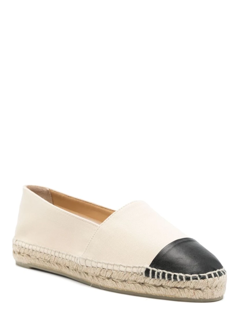 Katty espadrilles