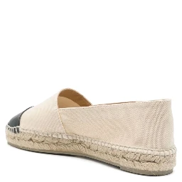 Katty espadrilles