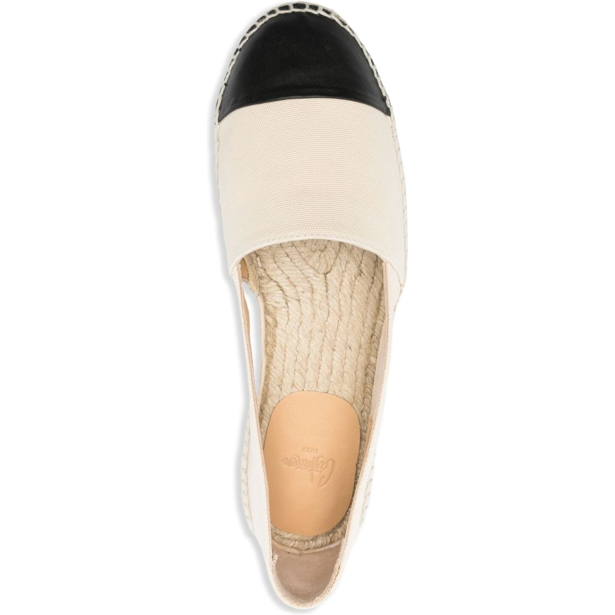 Katty espadrilles