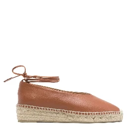 Gea espadrilles