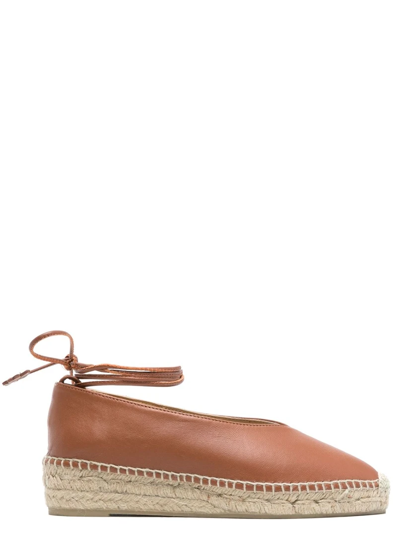 Gea espadrilles
