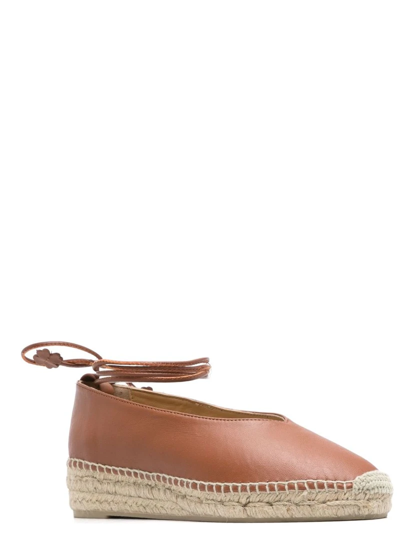 Gea espadrilles