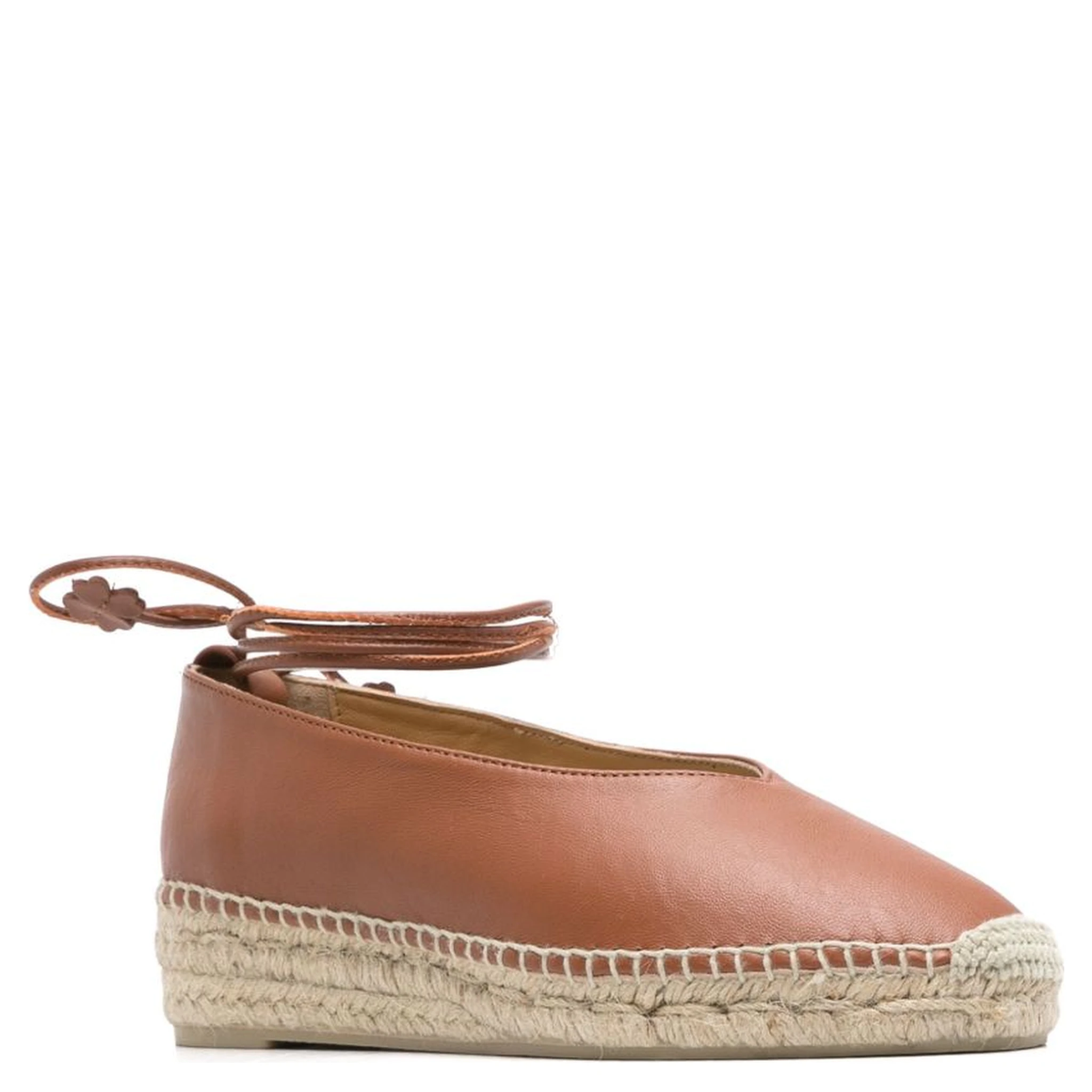 Gea espadrilles