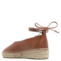 Gea espadrilles