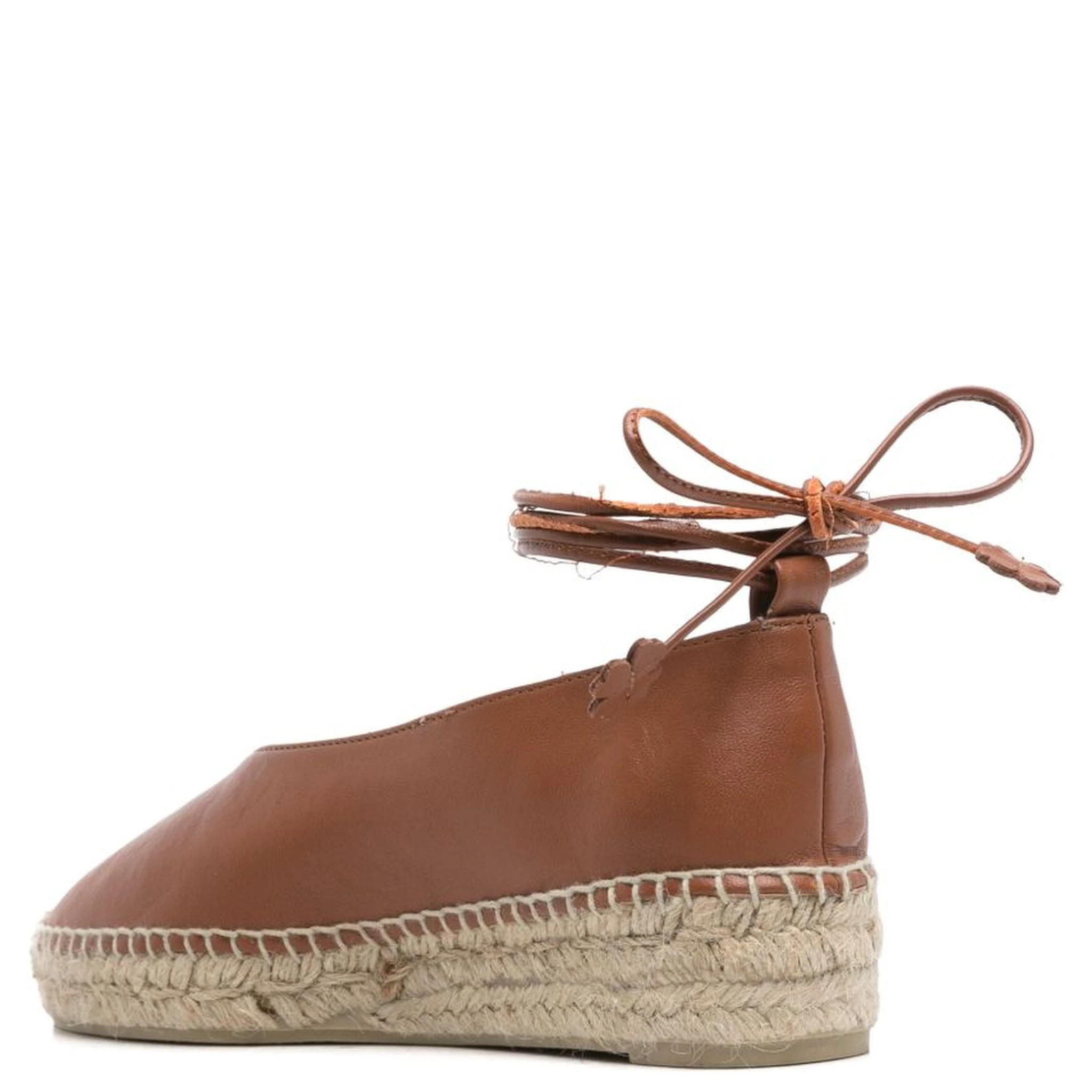 Gea espadrilles
